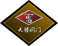 |ݸҫPz޹˾̘(bio)